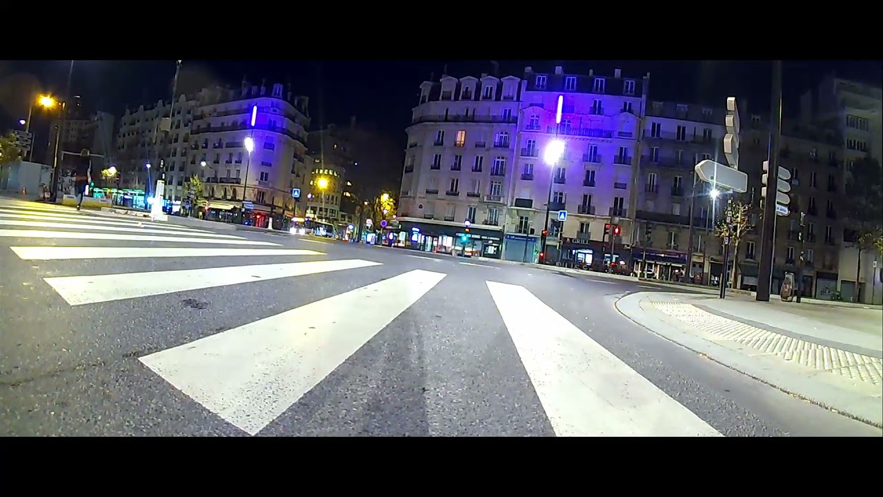 On s'est laissé/Mademoiselle K VS Jean-Marc Focal