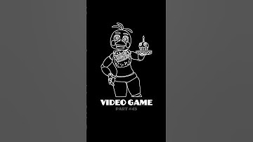 Guess the Video Game Character, Part 45 #GuesstheCharacter #VideoGame #VideoGameCharacter