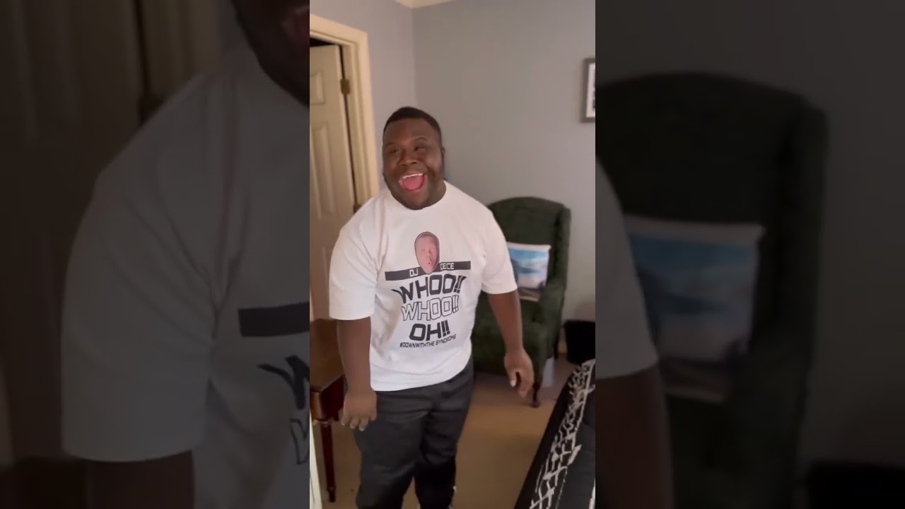 Dj ddnt Feed Tall Pine He finally moved to Albany 😂🤣😭