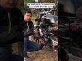 अब आपकी bike में Low माइलेज Power Loss नहीं होगा सिर्फ ये काम karlo? #motul #shorts