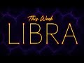 ✨ LIBRA ♎️ WHATS COMING UP ~ 21-27 JUNE 2026 ✨