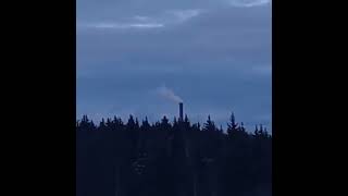 #вайб #vibe #шортс #shorts #хобби #hobby #моменты #moments #видео #video #атмосфера #atmosphere