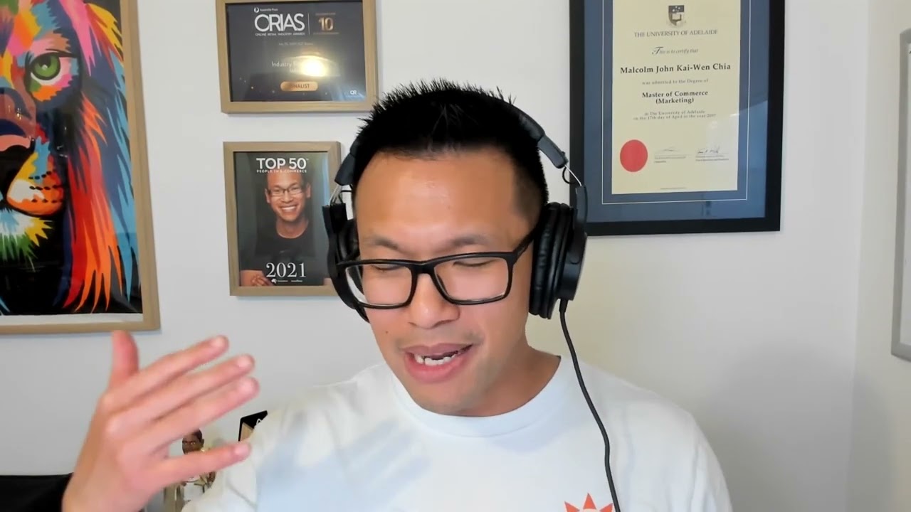 Prada's Versace Acquisition, Ghost Stores, and the AI Retail Revolution