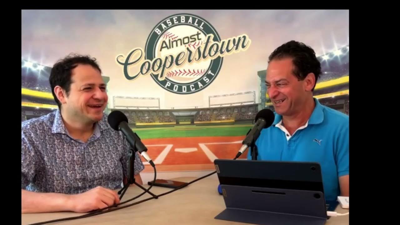 what-do-baseball-managers-actually-do-ep-411-youtube