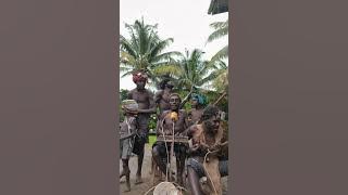 Sindaun bagarap by Saugas. Promoting local png music #pngmusic🇵🇬 #musicvideo #melanesiamusic