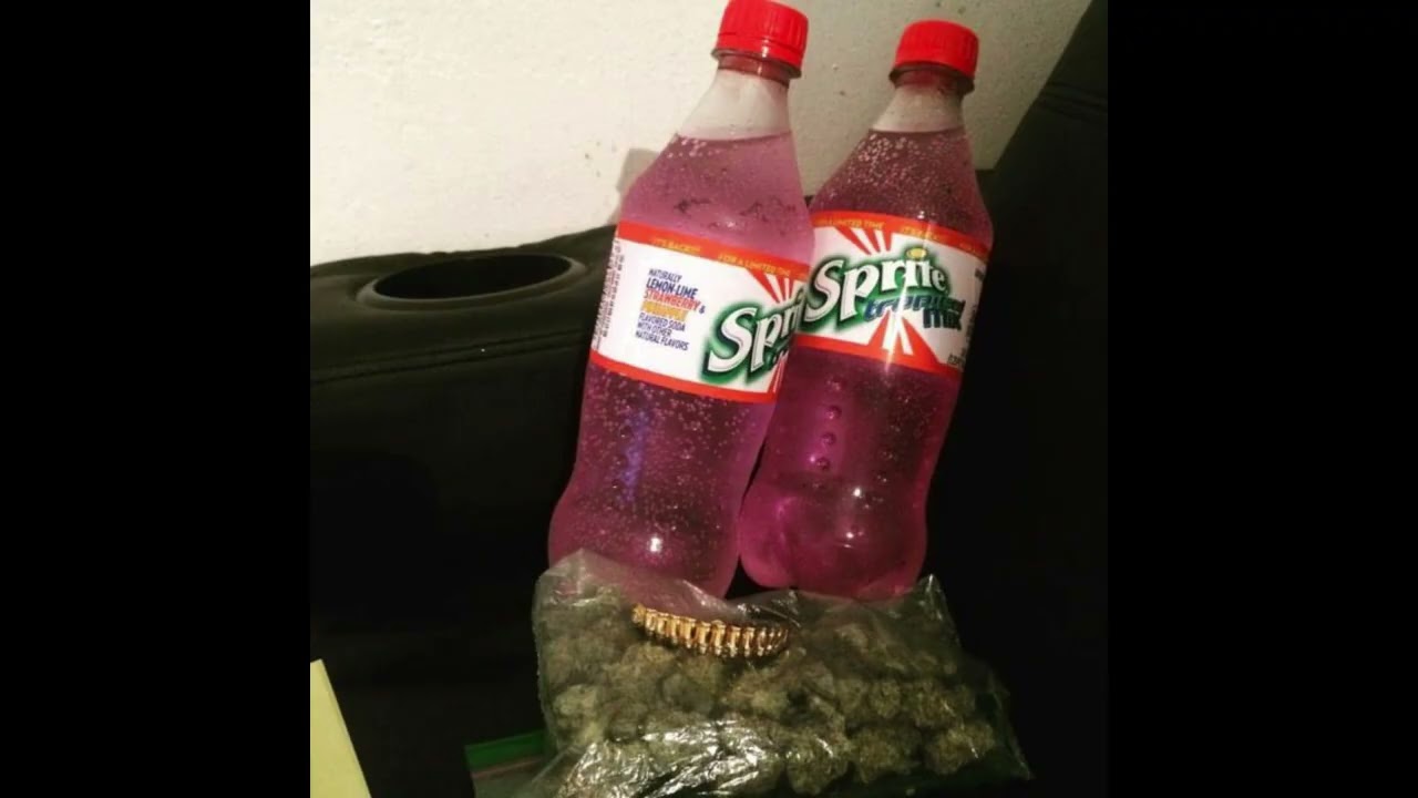 [FREE] Fenix Flexin x Ohgeesy x Shoreline Mafia Type Beat - 