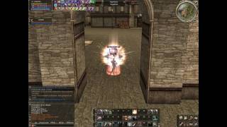 Lineage2 Final AvD prof AW .mp4