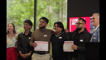 Why apply? La Trobe LaunchPad Pre-Accelerator Program