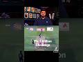 Furqan bhatti about Salman Ali Agah #cricket #viralvideo #king #short