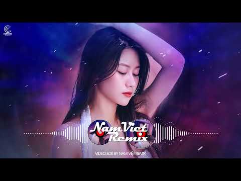 #1 Hãy Cứ Vô Tư Và Lạc..Lạc..Lạc.. Quan Lên Em Ơi | Vô Tư Remix – Anh Quân Idol x Remix Quyền Hải Phòng Mới Nhất