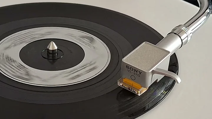 stereo I'm Not That Kind Of Girl - Marti Webb