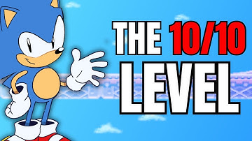 Flying Battery Zone is a MASTERPIECE.