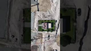 Mimarlar’dan Yıkım Kararı Çıkan Binayla Ilgili Karara Tepki: Kabul Edilemez