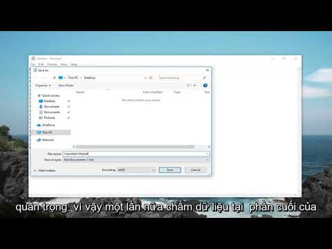 How to Create and Run Batch Files on Windows 11/10