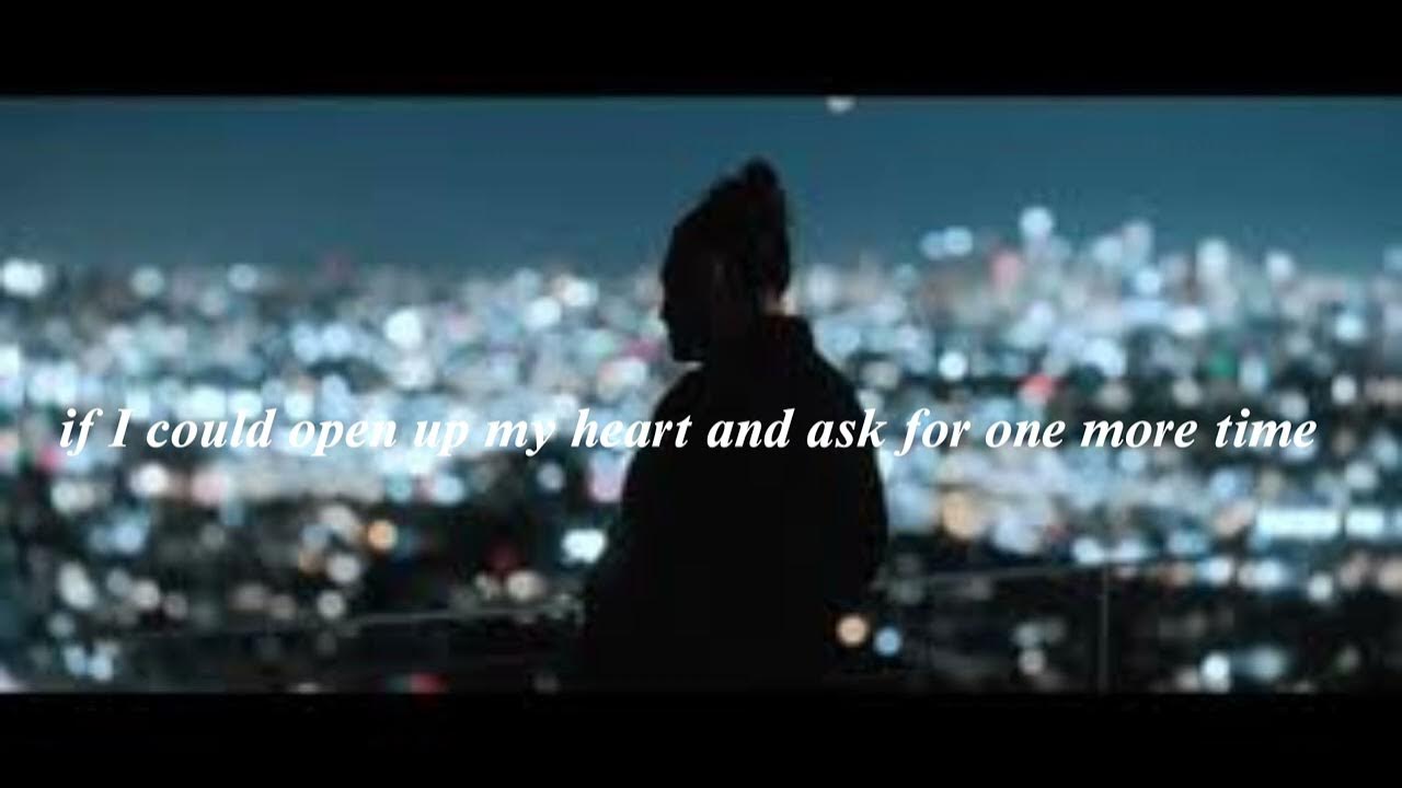 ali-gatie-all-comes-back-to-you-lyrics-video-youtube
