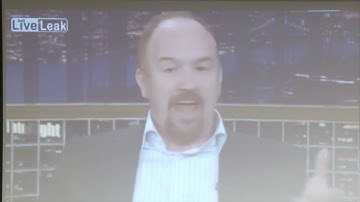 Testing IOT Applications: From Embedded to Cloud - Andrey Madan (Part 1)