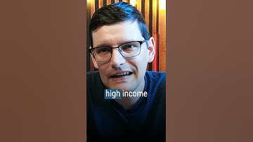 Know Your Ideal Customer to MAXIMIZE Sales!