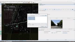 Famous Mapillary Plugin Tutorial Profile