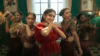 katchi sera song in Tamil