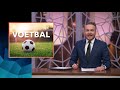 UEFA Nations League - Zondag met Lubach (S09) Mp3 Song