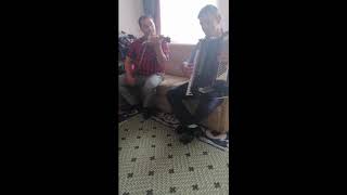 Download Lagu În Germania la fratele Adrian(1) MP3