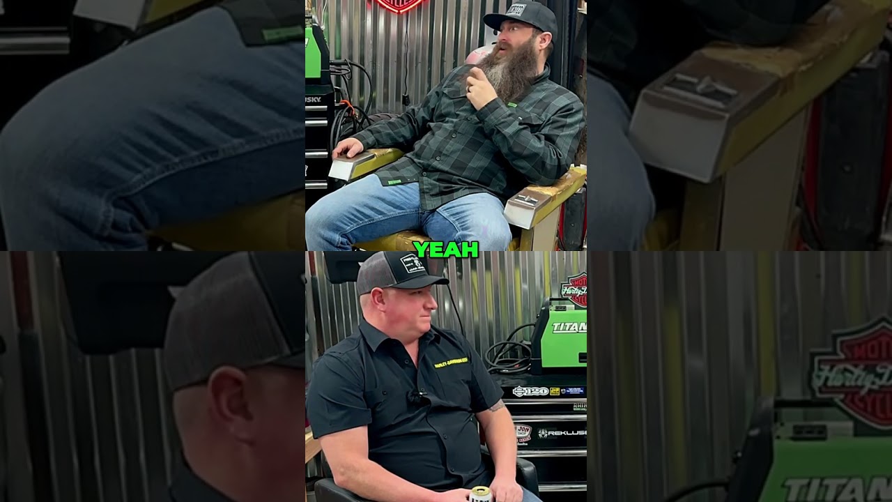 The Truth About Expensive Helmets: Are They Worth the Cost?