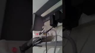 #cable #electrician #wifi #cableguy #internetfix #electrical #migrantes #hardwork #saintpetersburg