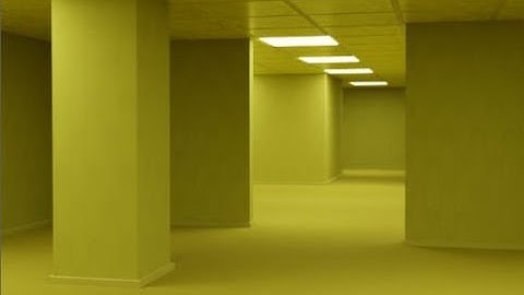 s777n - remains of a corrupted file 1h