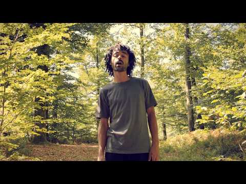KENAN - Renaissance (Clip Officiel)