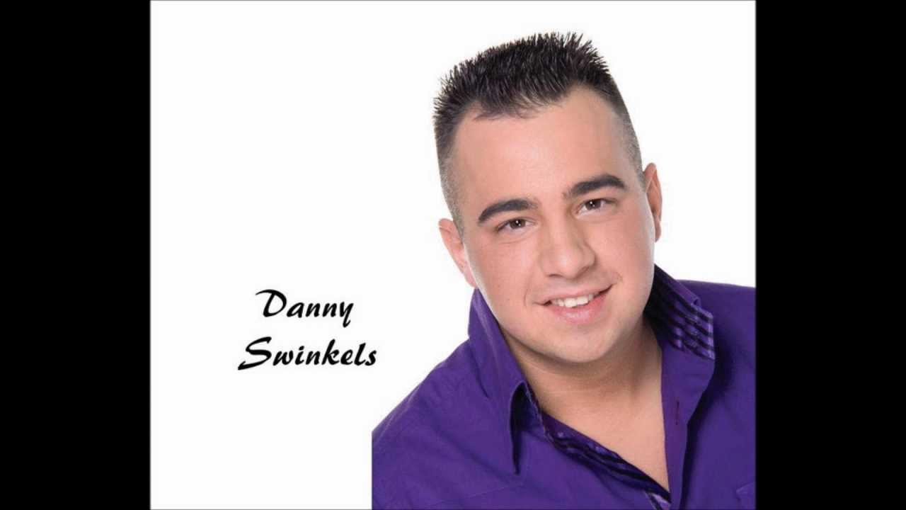 Danny Swinkels Hoe Kon Ik Jou Vertrouwen YouTube danny-swinkels-hoe-kon-ik-jou-vertrouwen-youtube