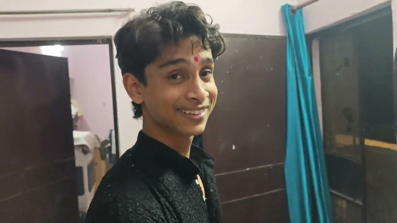 Dost ko diya diwali ka gift || Diwali special || 