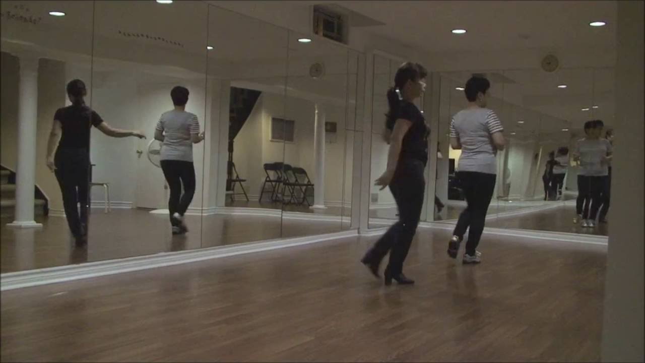 Mr Heartache - YouTube