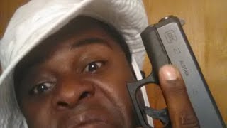 7MILE FRANK NITTI        HOMICIDE          (OFFICIAL AUDIO)