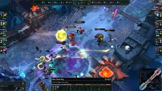 Anivia egg bug 22-08-2026