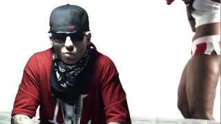 BEAT IT UP T-BO DA FIRECRACKER FEAT. SAM I AM & EssA