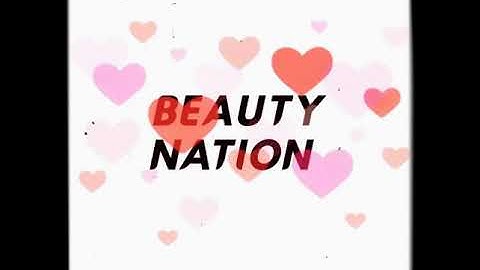 G Eazy (-Some kind of drug- ft.Marc E.Bassy) clean