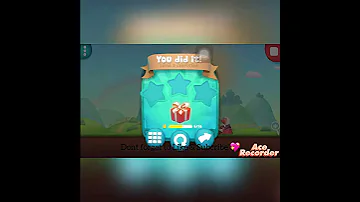 Inventioneers Trouble In The Fields 1 15 