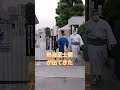 【静岡県の星】熱海富士関が出てきた #相撲 #sumo #両国国技館 #sumida #tokyo #墨田区