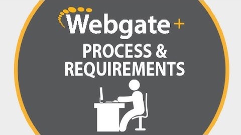 EDI KROGER - Requirements for Service Bureau by EDI Gateway