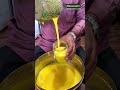 Dhanavantri - Cow Ghee | Homemade Cow Ghee | Shop now!