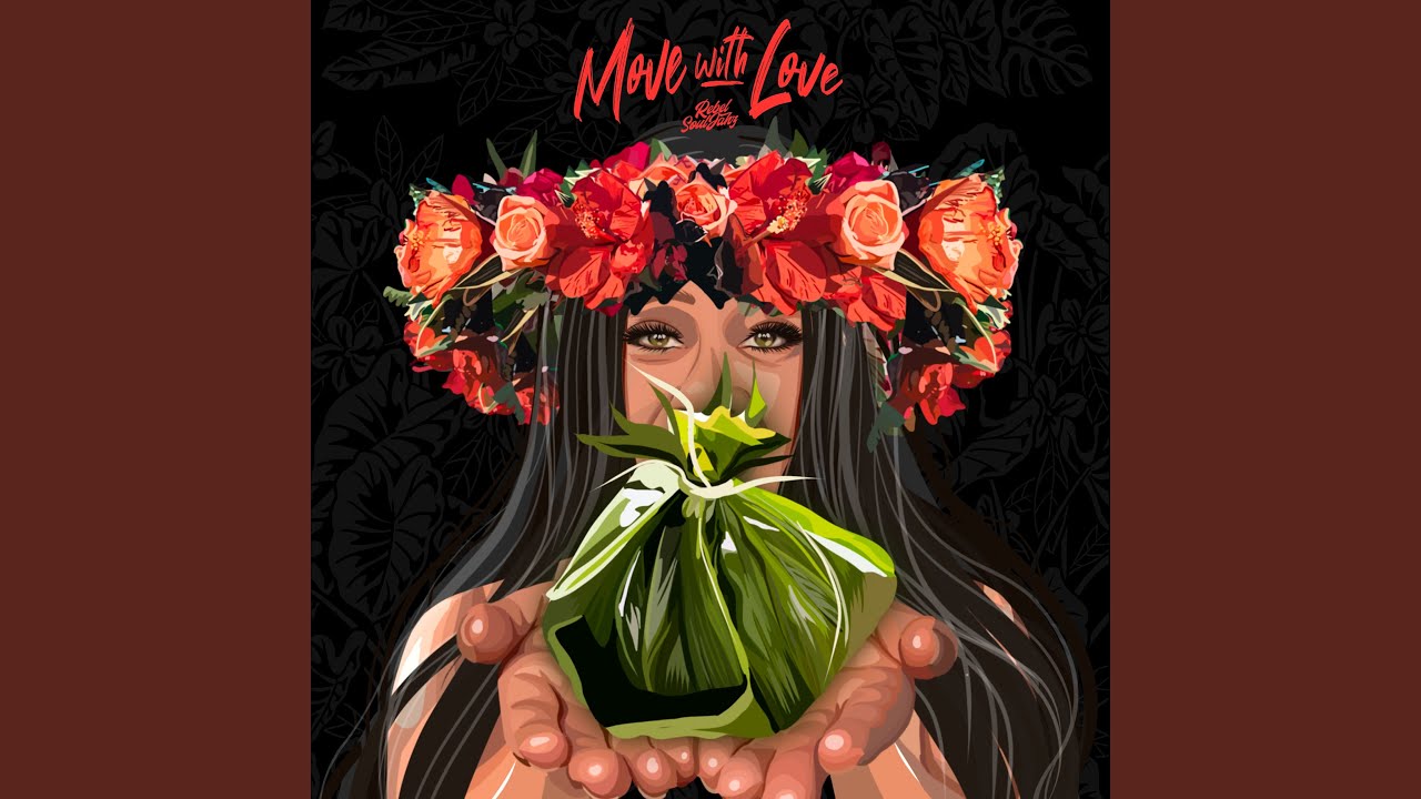 Afternoon Delight YouTube