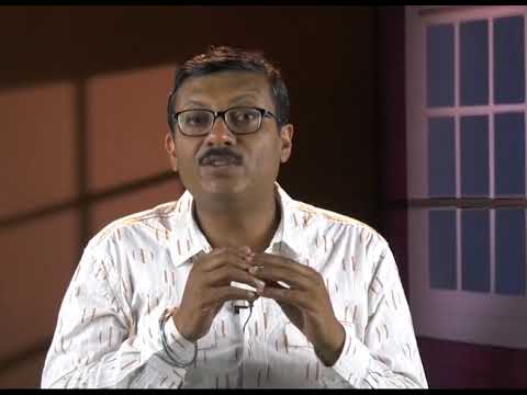 Central Bureau of Investigation (CH-06)