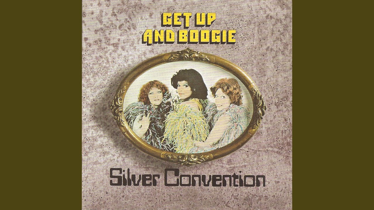 San Francisco Hustle