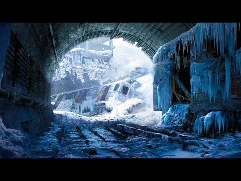 Видео: ХАРДКОР в Metro 2033 Redux #2  / ЗАЛЕТАЙ  / Общаемся, Играем, Смотрим