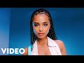 Tyla Water Dj Dark Remix Tyla Water Dj Dark Remix