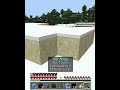 I haven't seen snowy beaches since Xbox 360 #games