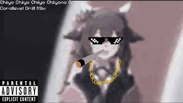 Sakura Chiyono O
