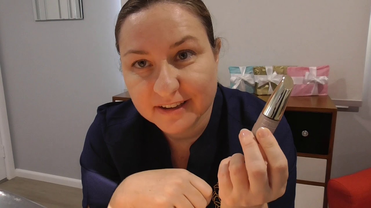 fibre brow 