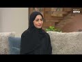 هيئة تنمية المجتمع في دبي تكرّم شركاءها الاستراتيجيين لأثر مجتمعي مستدام