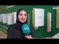 هيئة تنمية المجتمع في دبي تكرّم شركاءها الاستراتيجيين لأثر مجتمعي مستدام